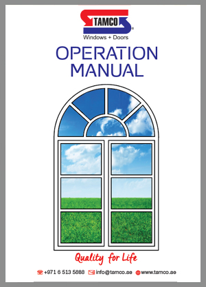 operation-manual