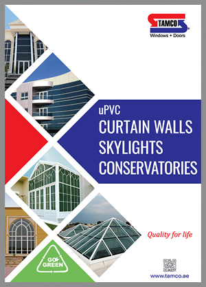 curtainwall_title