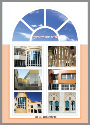 windows-brochure
