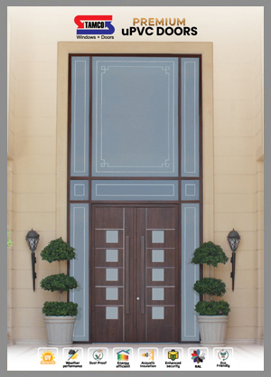 Tamco-Doors-2024